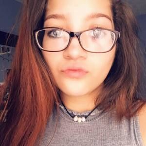 Meet your Posher, Jessi